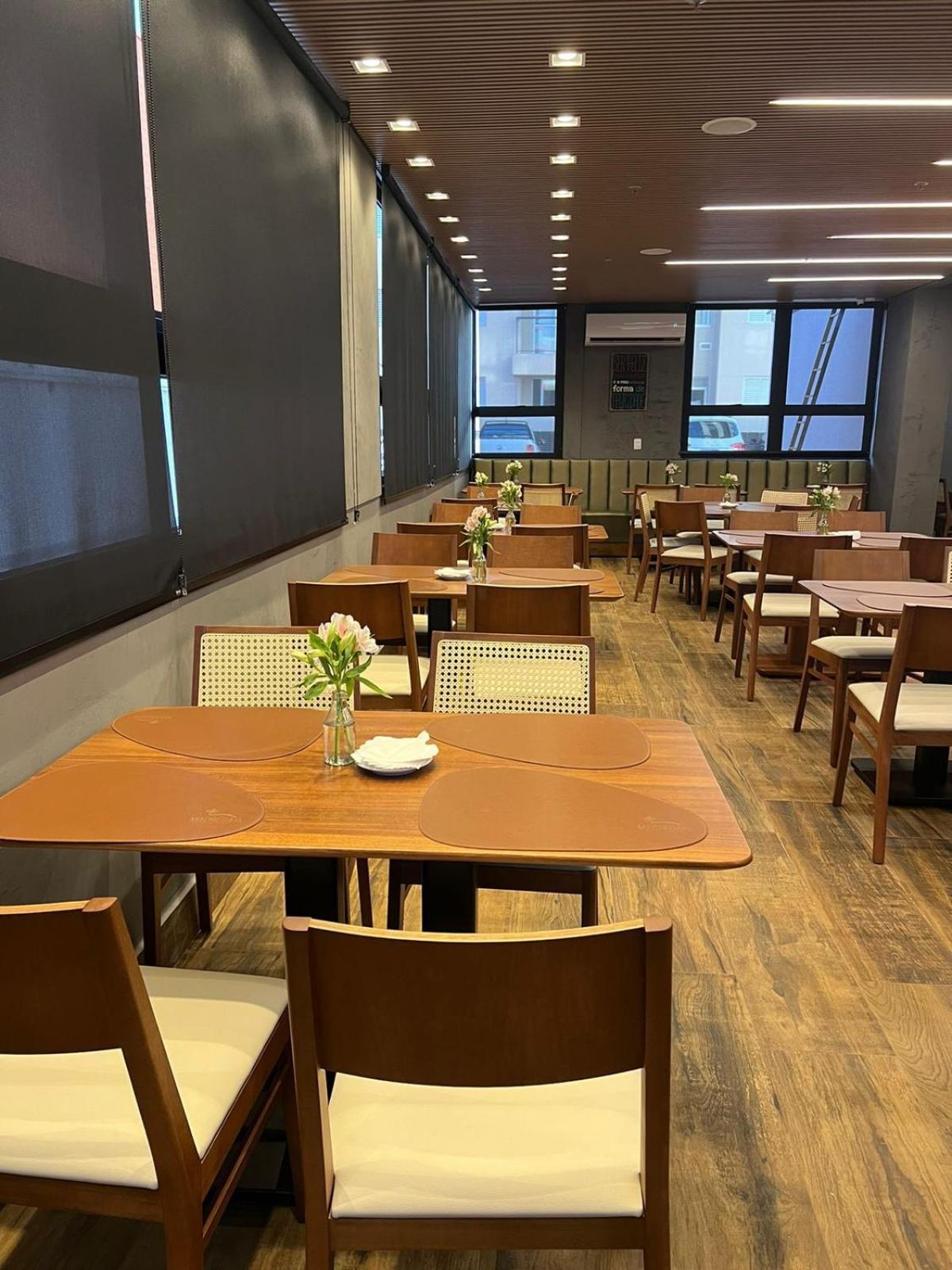 Transamerica Executive 4*